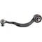 Mevotech 13-14 Land Rover Range Rover Control Arm-Bj, Cms101483 CMS101483 - alternate 2